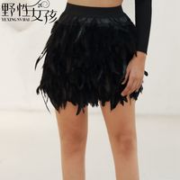 uploads/erp/collection/images/Women Clothing/YXGirls/XU0362309/img_b/img_b_XU0362309_1_bR_CM_FfO49QIUmb-g-ECQgXHniLePHv
